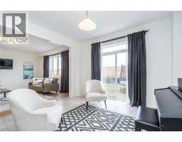 57 MONTEITH Drive - 16