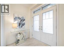 57 MONTEITH Drive - 2