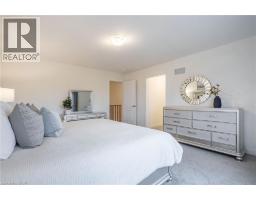 57 MONTEITH Drive - 20