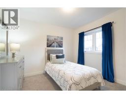 57 MONTEITH Drive - 26