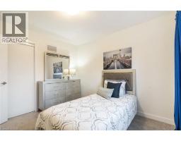 57 MONTEITH Drive - 27