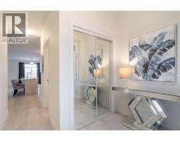57 MONTEITH Drive - 3