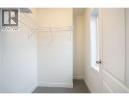 57 MONTEITH Drive - 31