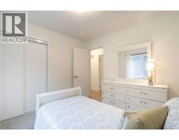 57 MONTEITH Drive - 34