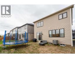 57 MONTEITH Drive - 36