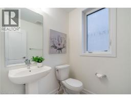 57 MONTEITH Drive - 4