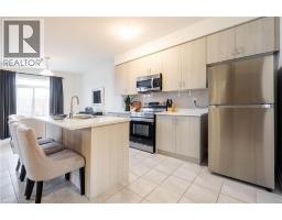 57 MONTEITH Drive - 5