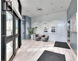 195 COMMONWEALTH Street UnitNo. 210 - 2