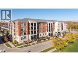 195 COMMONWEALTH Street UnitNo. 210 - 24