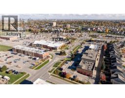 195 COMMONWEALTH Street UnitNo. 210 - 26