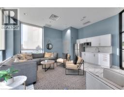 195 COMMONWEALTH Street UnitNo. 210 - 3