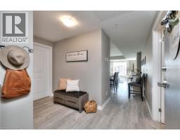 195 COMMONWEALTH Street UnitNo. 210 - 4