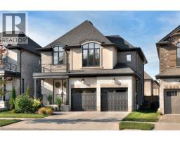 231 FOREST CREEK Drive - 1