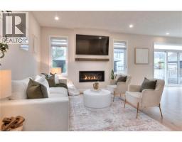 231 FOREST CREEK Drive - 10
