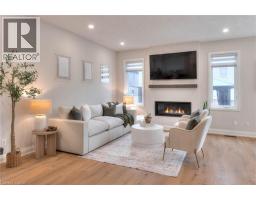 231 FOREST CREEK Drive - 11