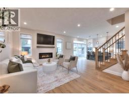 231 FOREST CREEK Drive - 12