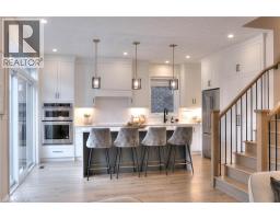 231 FOREST CREEK Drive - 13