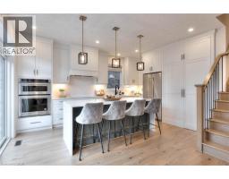 231 FOREST CREEK Drive - 14