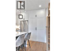 231 FOREST CREEK Drive - 15