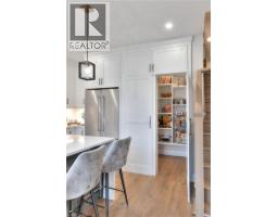 231 FOREST CREEK Drive - 16