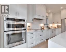 231 FOREST CREEK Drive - 17