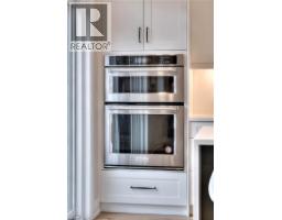231 FOREST CREEK Drive - 18