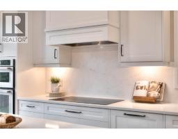 231 FOREST CREEK Drive - 19