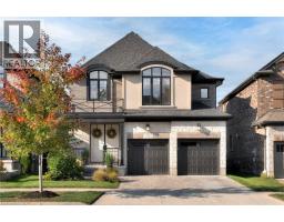 231 FOREST CREEK Drive - 2