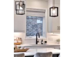 231 FOREST CREEK Drive - 20