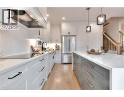 231 FOREST CREEK Drive - 21