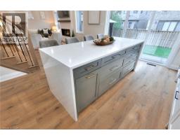 231 FOREST CREEK Drive - 22