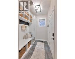 231 FOREST CREEK Drive - 23