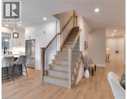 231 FOREST CREEK Drive - 24