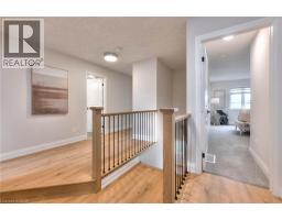 231 FOREST CREEK Drive - 25