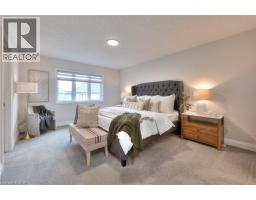 231 FOREST CREEK Drive - 26