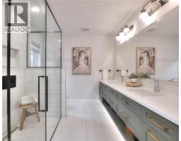 231 FOREST CREEK Drive - 27