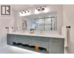 231 FOREST CREEK Drive - 28