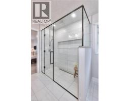 231 FOREST CREEK Drive - 29