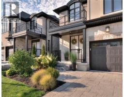 231 FOREST CREEK Drive - 3