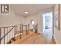 231 FOREST CREEK Drive - 30