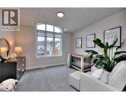 231 FOREST CREEK Drive - 31