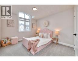 231 FOREST CREEK Drive - 32