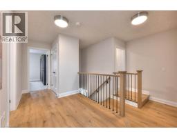 231 FOREST CREEK Drive - 33