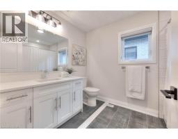 231 FOREST CREEK Drive - 34