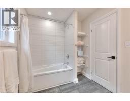 231 FOREST CREEK Drive - 35