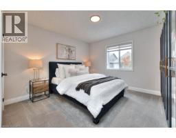 231 FOREST CREEK Drive - 37