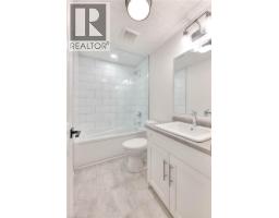 231 FOREST CREEK Drive - 38