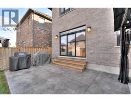 231 FOREST CREEK Drive - 39