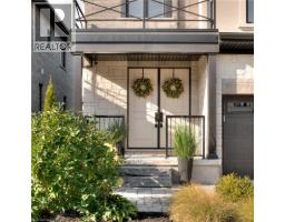 231 FOREST CREEK Drive - 4