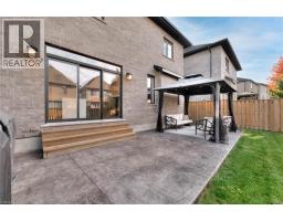 231 FOREST CREEK Drive - 40